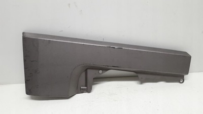 Renault range t gama молдинг накладка 82275885 фото №1