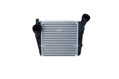 30198 AUŠINTUVAS INTERCOOLER 