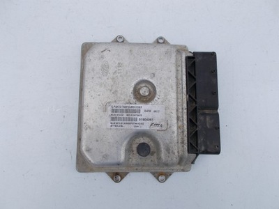 KOMPIUTERIS FIAT GRANDE PUNTO 51904061 MJD8F2G1 