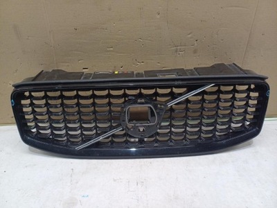 Решітка радіатора volvo volvo 32291026 фото №1