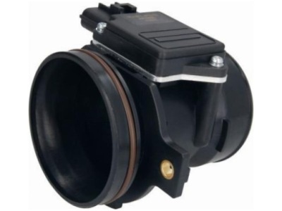 Расходомер ford galaxy 1 mk1 2.0 2.3 transit 2.3 фото №1