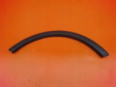 Молдинг накладка крила pt правий задня kuga mk1 09r фото №1