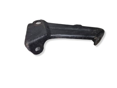 Кронштейн каталізатора master ii 04-10 500295a фото №1