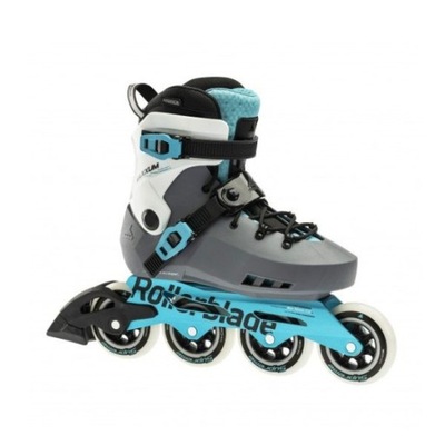 Rolki Rollerblade MAXXUM XT W Anthracite 38/38,5