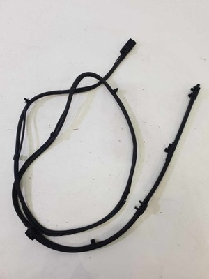 MERCEDES W176 MANGA CABLE LIMPIAPARABRISAS A1768600192  