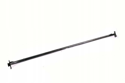 Mini cabrio r57 дах складний дуга дах фото №1