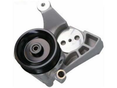 POMPE ASSISTANCE HYDRAULIQUE FIAT DUCATO 120MJET 2.3 - milautoparts-fr.ukrlive.com