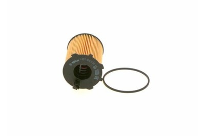 BOSCH FILTER OILS FORD 1,4TDCI  