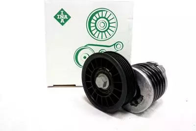 Ina натягувач генератора alfa romeo mito 1.3 jtdm фото №1