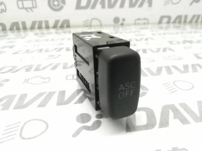 Другой кнопка переключателя 2007 kw hp фото №1