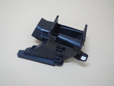 Впуск воздуха отопителя opel grandland x фото №1