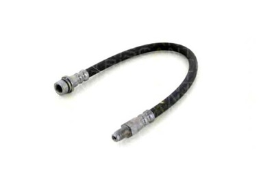 Triscan шланг тормозной elast. ford задняя tourneo фото №1