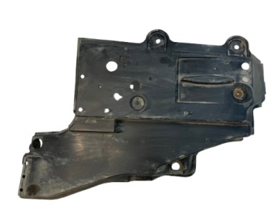 Rav4 iv захист підвіска 58165-42021 фото №1