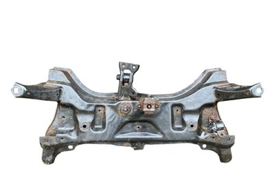 Підрамник двигуна citroen c1 ii фото №1