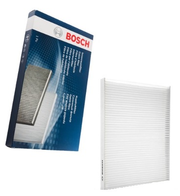 BOSCH FILTRAS KABINOS 1987432190 