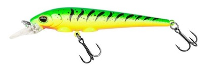 Wobler Berkley Hit Stick Sinking 7cm/6,9g