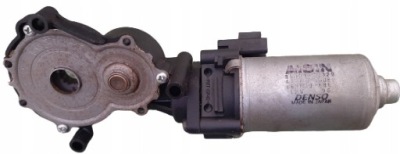 Моторчик сидіння правий lexus ii is250 is 250 фото №1