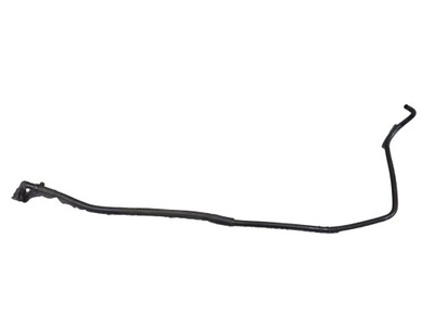 TUBULADURA CABLE COMBUSTIBLES 8K0201997Q AUDI RS5 4.2 FSI  