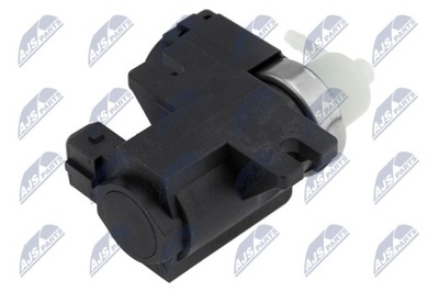 Nty egr-re-017 перетворювач тиску, турбонагнітач фото №1