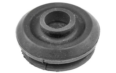 Втулка амортизатора do peugeot 4007 4008 фото №1