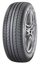 4 x Giti Premium SUV PX1 215/65R16 98 H opona