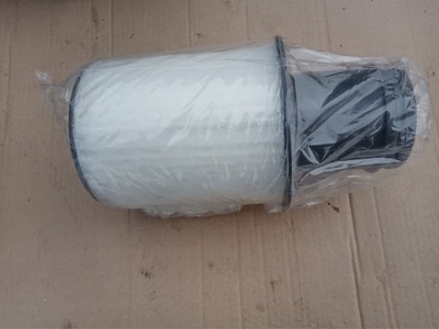 Фільтр повітря audi r8 5.2 fsi 420133844d фото №1