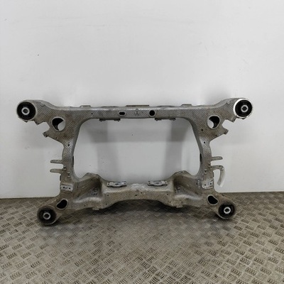 Ford mustang mach-e 2023 рама вспомогательная задняя фото №1