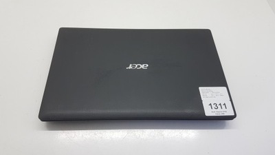 Laptop Acer Aspire 5742 (1311)