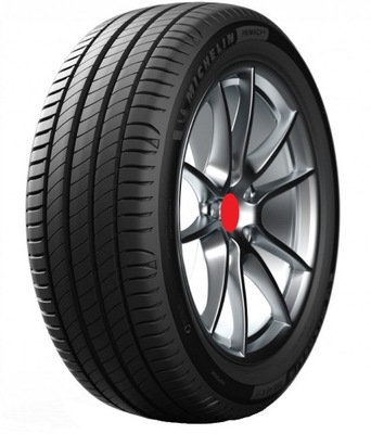 2x opony Michelin Primacy 4 225/55R17 101Y XL *