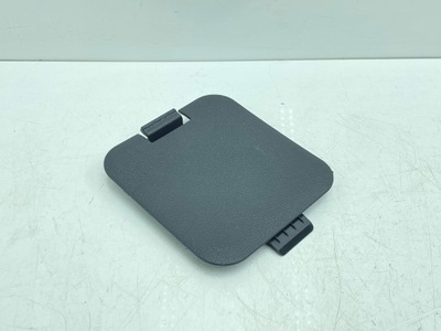 Toyota prius prime 2016 інше частини салону автомобіля фото №1