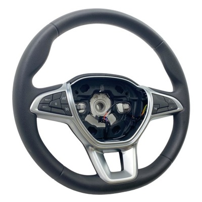 Повітропровід renault express van 484007251r фото №1