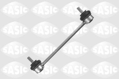 2306069 SASIC CONECTOR STABIL./P/VOLVO S/V40 SASIC  