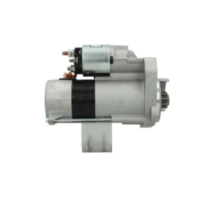 Стартер bv psh 300.572.093.000 фото №1