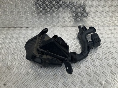 Корпус фільтра pow smart fortwo w453 1.0 sce фото №1