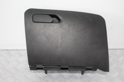 Бардачок консолі fiat tipo 2 ii фото №1