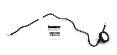 Шланг зчеплення renault megane scenic fluence оригінальний номер фото №1