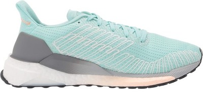 Buty treningowe Adidas Solar Boost 19W r. 37 1/3