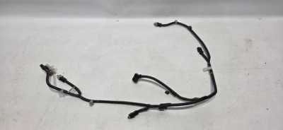 Джгут трубопровід pdc lexus ux 18- оригінал 82113-76210 фото №1