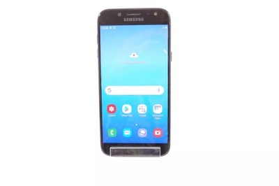 SAMSUNG GALAXY J5 2017 2/16 GB