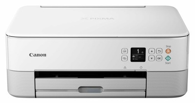 Urządzenie wielofunkcyjne CANON Pixma TS5351A