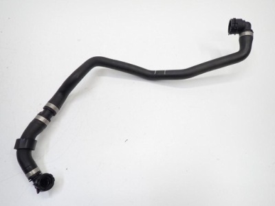 Патрубок шланг трубка води a4475014900 mercedes vito iii w447 1.7 cdi r9n 21r фото №1