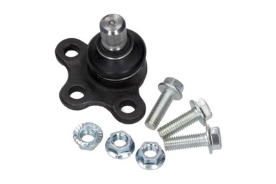 Maxgear 72-2539 шарнир крепёжный / направляющая фото №1