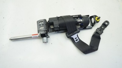 Volvo v50 s40 pas безопасности правый перед przed фото №1