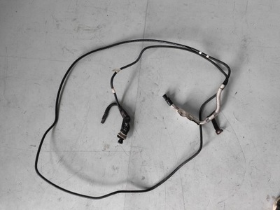 Bmw x3 g01 шланг трубка adblue фото №1