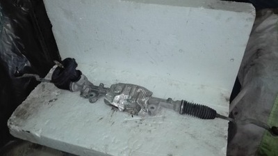 Рулевая рейка dacia фото №1