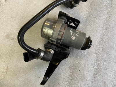 Насос тормозная a5 8t s5 4.2 8e0927317f фото №1