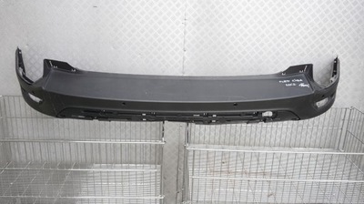 FORD KUGA MK2 FACING BUMPER CV46-17K835-AW  