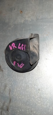 Клаксон bmw e30 фото №1