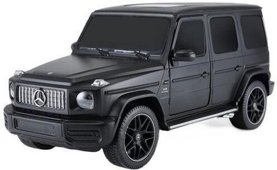 Mercedes-Benz G63 R/C 1:24