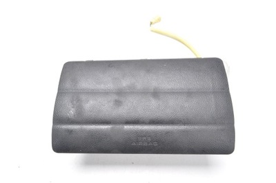 Lexus is i is300 подушка подушка безпеки пасажира фото №1